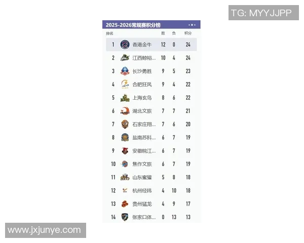 武汉篮球队强势领跑状态排行榜引领全国篮球新风潮